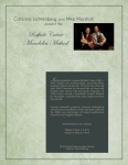 Calace - Marshall-Lichtenberg 2 back.jpg